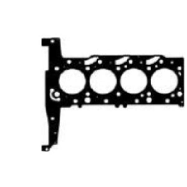 EMPAQUETADURA DE CULATA MAZDA BT50 GRAFITO