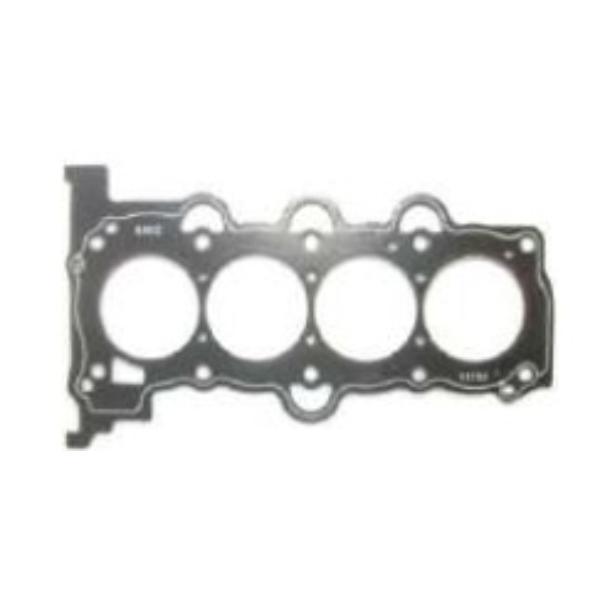 EMPAQUETADURA DE CULATA KIA G4FA G4FC