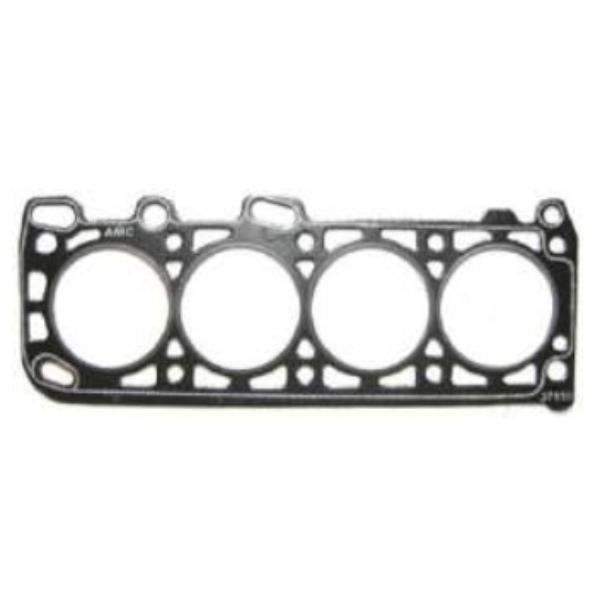 EMPAQUETADURA DE CULATA MITSUBISHI G37B