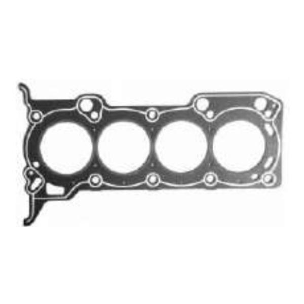  EMPAQUETADURA DE CULATA GRAFITO STD BAIC SUV X55 1.500cc.MITSUB