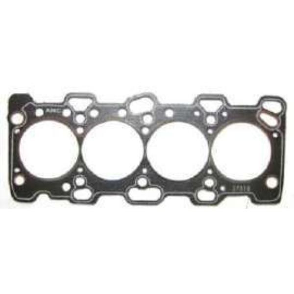 EMPAQUETADURA DE CULATA MITSUBISHI MONTERO 2.4 4G64 16