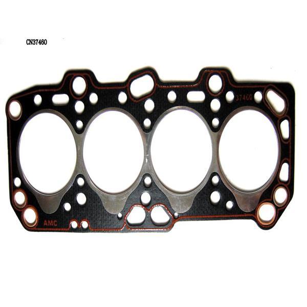  EMPAQUETADURA DE.CULATA ESPESOR 2.00mm.  MITSUBISHI LANCER 2.0c