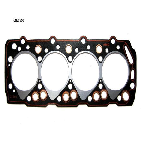 EMPAQUETADURA DE CULATA HYUNDAI H-100 DIESEL 4D55/6 STD