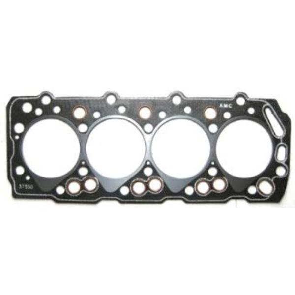 EMPAQUETADURA DE CULATA HYUNDAI H-100 DIESEL 4D55/6 ESPESOR 2.50