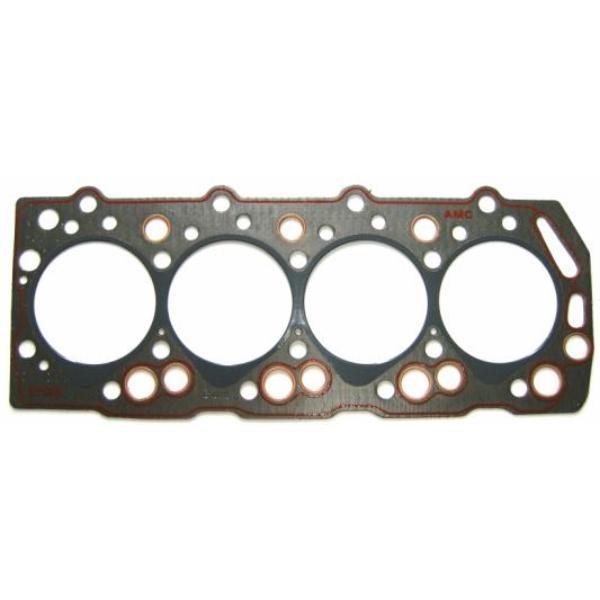 EMPAQUETADURA DE CULATA HYUNDAI H-100 DIESEL 4D55/6 ESPESOR 2.50