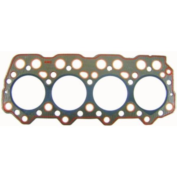 EMPAQUETADURA DE CULATA HYUNDAI MIGHTY 4D3H