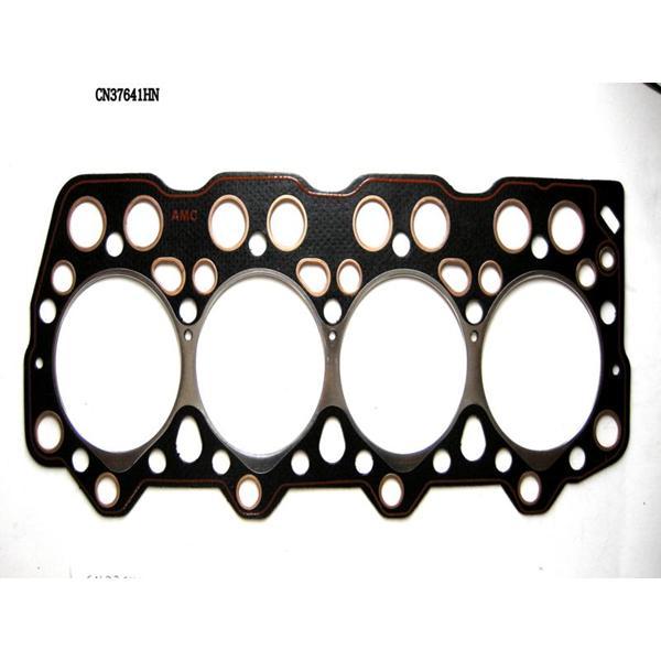 EMPAQUETADURA DE CULATA MITSUBISHI ROSA 3.9 4D34T ESPESOR  2.00m