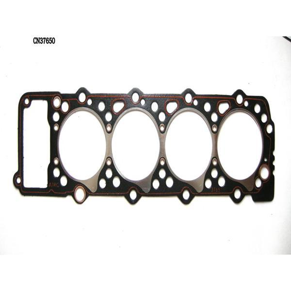 EMPAQUETADURA DE CULATA MITSUBISHI MONTERO 4M40 2.800cc.TDI