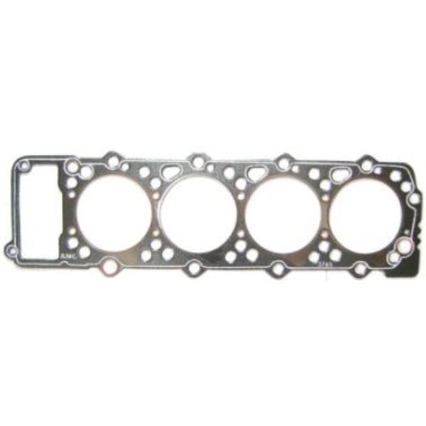 EMPAQUETADURA DE CULATA MITSUBISHI MONTERO 4M40TDI ESPESOR  2.50