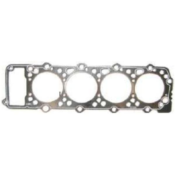 EMPAQUETADURA DE CULATA MITSUBISHI MONTERO 4M40 2.800cc. TDI GRA