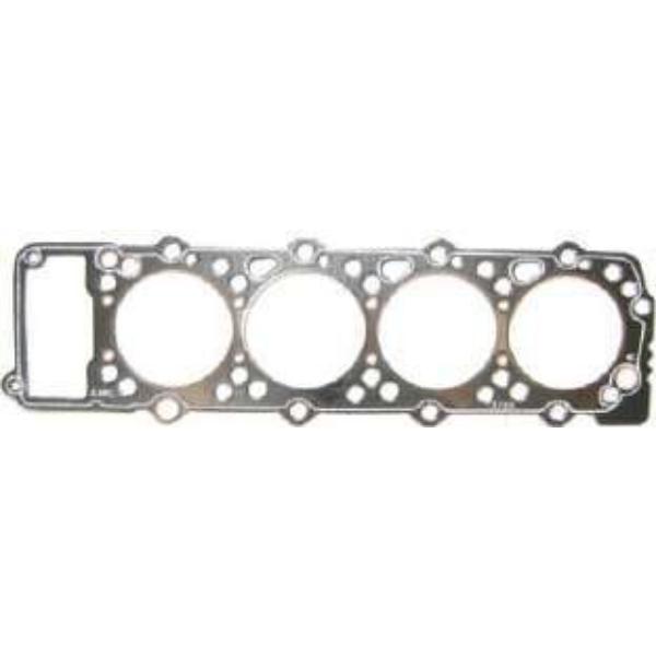 EMPAQUETADURA DE CULATA MITSUBISHI MONTERO 4M40 2.800cc.ESPESOR 