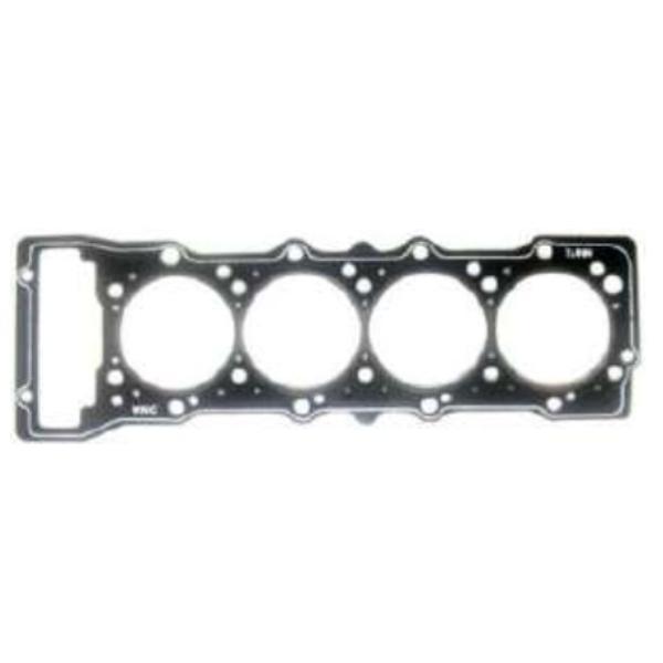  EMPAQUETADURA CULATA STD. MITSUBISHI MONTERO-PAJERO Eng: 4M41 1