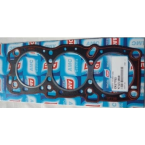 EMPAQUETADURA DE CULATA MITSUBISHI MONTERO 6G72 12V.