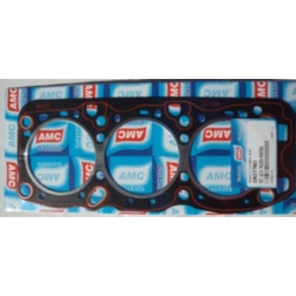 EMPAQUETADURA DE CULATA MITSUBISHI MONTERO 6G72 24V.