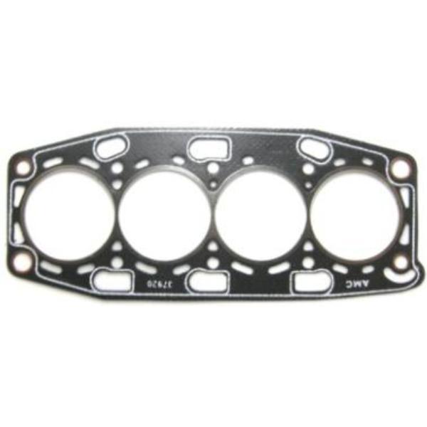 EMPAQUETADURA DE CULATA MITSUBISHI 4G92/93