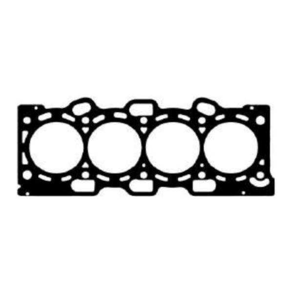  EMPAQUETADURA DE CULATA MITSUBISHI PAJERO +IBM- COLT 1.6-2.0 16