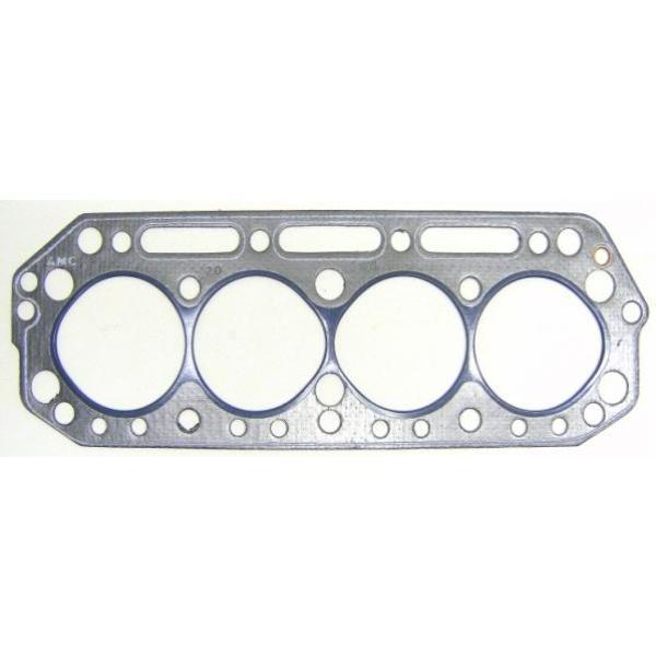 EMPAQUETADURA DE CULATA NISSAN   J-18