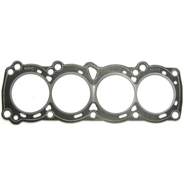 EMPAQUETADURA DE CULATA NISSAN   SENTRA SUNNY E-15 1.50mm. 0cc..