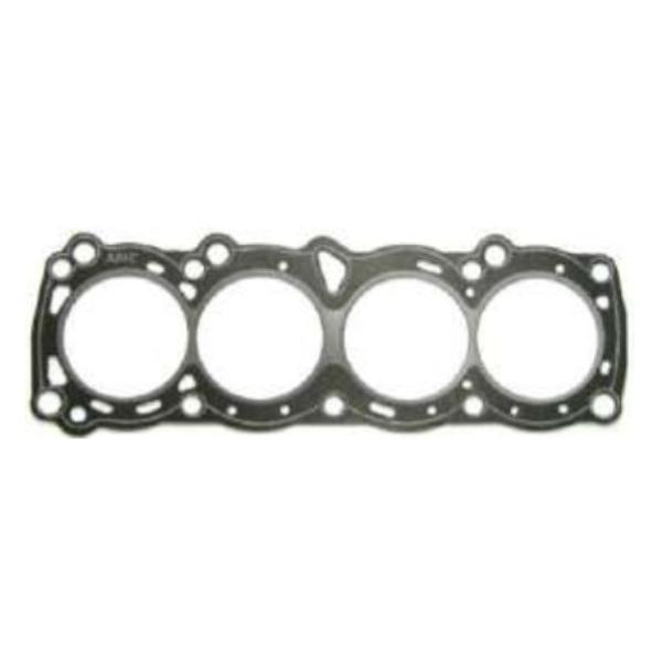 EMPAQUETADURA DE CULATA GRAFITO ESPESOR 2.00mm NISSAN SUNNY Eng: