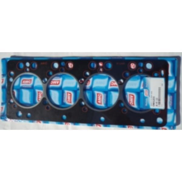 EMPAQUETADURA DE CULATA  RENAULT SAMSUNG SM3 STD