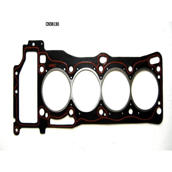 EMPAQUETADURA DE CULATA RENAULT SAMSUNG SM5  QG18DE