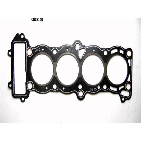 EMPAQUETADURA DE CULATA NISSAN   G14S