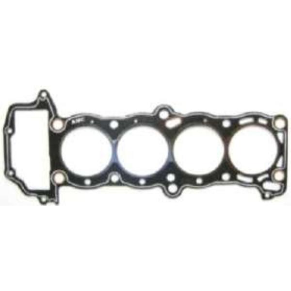 EMPAQUETADURA DE CULATA NISSAN   SENTRA GA-16