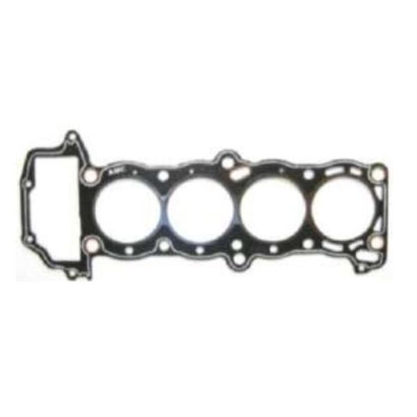 EMPAQUETADURA DE CULATA GRAFITO ESPESOR 2.00mm. NISSAN  SUNNY 16