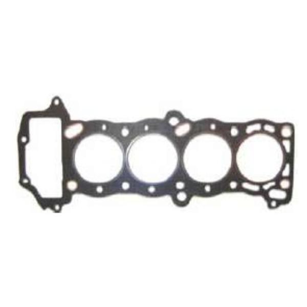 EMPAQUETADURA DE CULATA NIS GA16 PULSAR