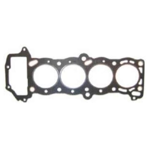 EMPAQUETADURA DE CULATA ESPESOR 2.00mm. NISSAN  SUNNY 16V.  16va