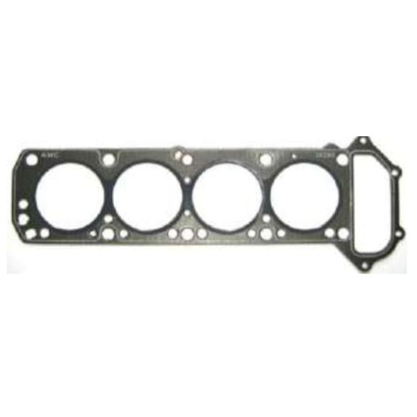  EMPAQUETADURA DE CULATA NISSAN Z20