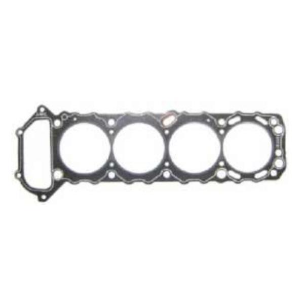  EMPAQUETADURA DE CULATA NISSAN D21 2.400 cc. 12V. ENG: K24E