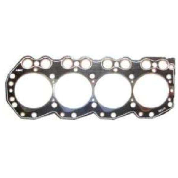 EMPAQUETADURA DE CULATA NISSAN CARAVAN-FRONTIER Eng: QD32 3.200c