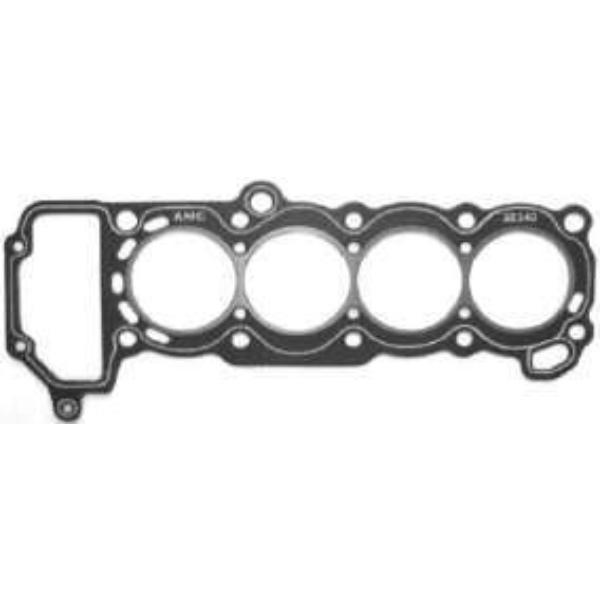 EMPAQUETADURA DE CULATA NISSAN   GC12DE