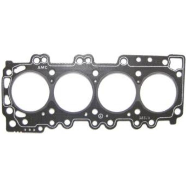 EMPAQUETADURA DE CULATA NISSAN   YD22DDTI