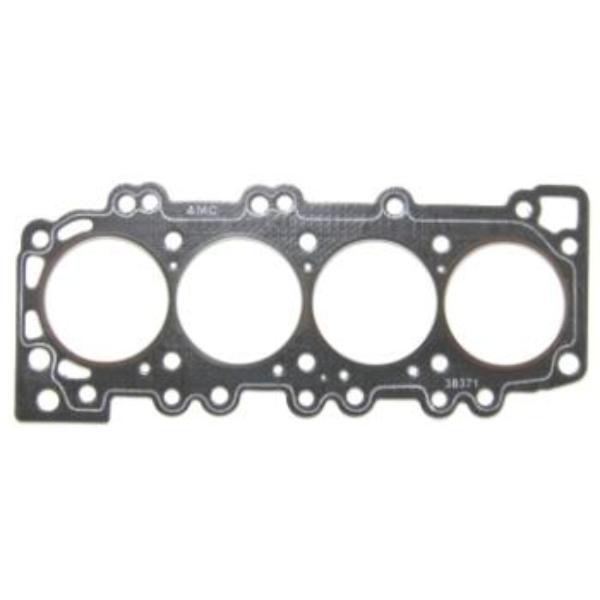 EMPAQUETADURA DE CULATA NISSAN   NAVARA /NP300 YD25DDTI