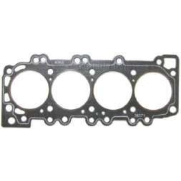 EMPAQUETADURA DE CULATA NISSAN   NAVARA/ NP300 YD25DDTI ESPESOR 