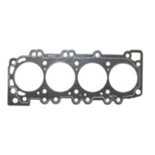 EMPAQUETADURA DE CULATA GRAFITO ESPESOR 2.00mm NISSAN NAVARA DIE