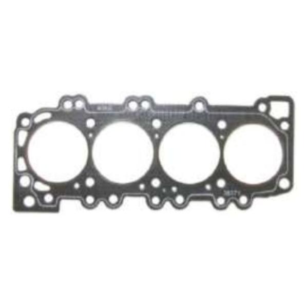  EMPAQUETADURA DE CULATA METALICA NISSAN NAVARA DIESEL 2.500cc. 