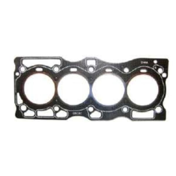  EMPAQUETADURA DE CULATA GRAFITO ESPESOR 2.50mm. NISSAN PRIMERA-