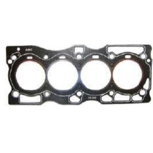 EMPAQUETADURA DE CULATA NISSAN   QR20 PRIMERA