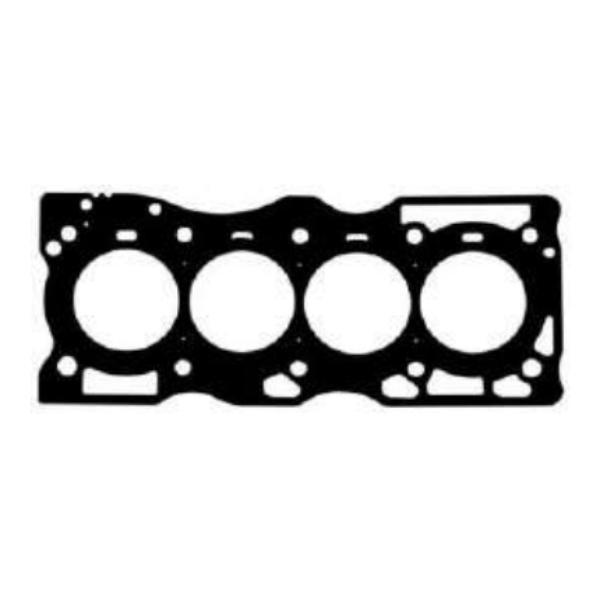 EMPAQUETADURA DE CULATA GRAFITO STD NISSAN X-TRAIL 16V. 2.488cc.