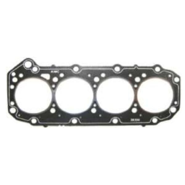 EMP.CULATA NISSAN ZD30