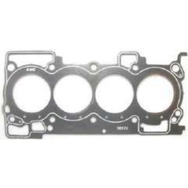 EMPAQUETADURA DE CULATA NISSAN   MR20 GRAFITO