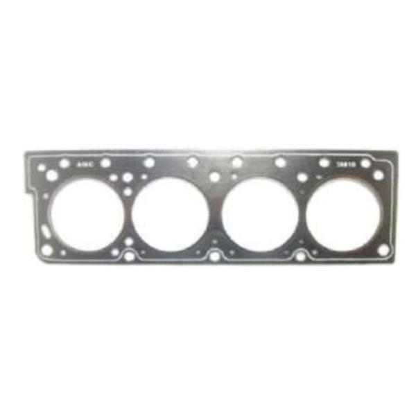  EMPAQUETADURA DE CULATA GRAFITO STD NISSAN KIA 25