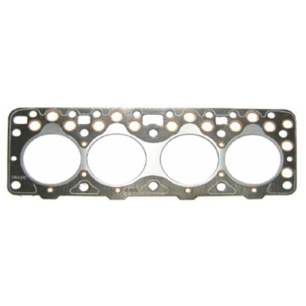 EMPAQUETADURA DE CULATA NISSAN   SD23 GRAFITO