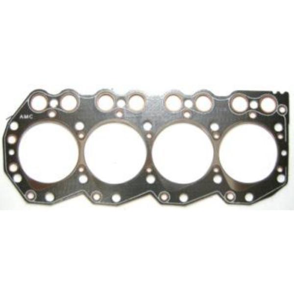 EMPAQUETADURA DE CULATA NISSAN TERRANO TD-25 ESPESOR  2.50mm. GR