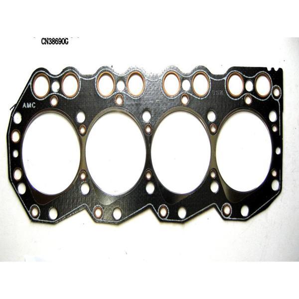 EMPAQUETADURA DE CULATA NISSAN TERRANO  TD27 GRAFITO