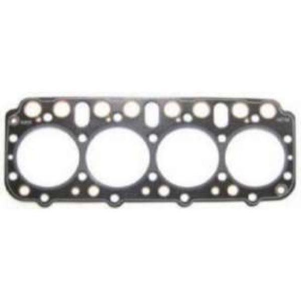 EMPAQUETADURA DE CULATA NISSAN   ED33