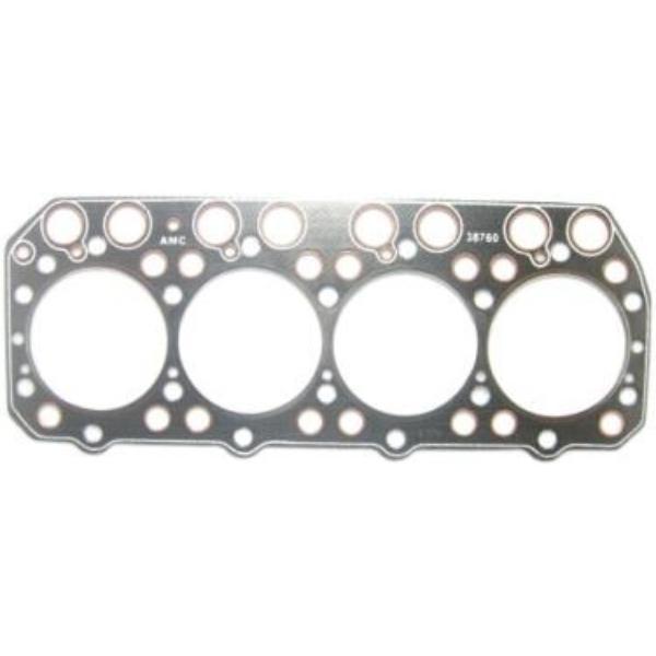 EMPAQUETADURA DE CULATA NISSAN   FD42 BUS